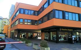 Centro Piave Apartment